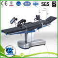 Muli-purpose Gynecology Table